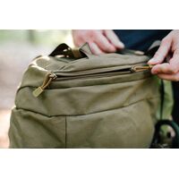 Тактичний рюкзак Tramp UTRP-048 Defender (Sandstone), 60 л, Об'єм: 60, Колір виробника: Sandstone, зображення 55