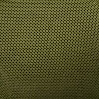 Тактичний рюкзак Tramp UTRP-048 Defender (Olive), 60 л, Об'єм: 60, Колір виробника: Olive, зображення 10