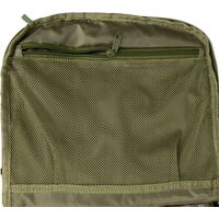 Тактичний рюкзак Tramp UTRP-048 Defender (Olive), 60 л, Об'єм: 60, Колір виробника: Olive, зображення 18
