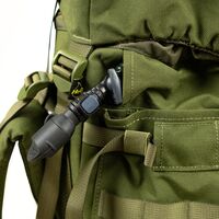 Тактичний рюкзак Tramp UTRP-048 Defender (Olive), 60 л, Об'єм: 60, Колір виробника: Olive, зображення 19