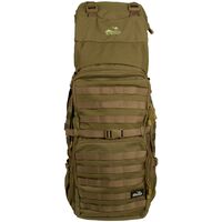 Тактичний рюкзак Tramp UTRP-048 Defender (Sandstone), 60 л, Об'єм: 60, Колір виробника: Sandstone, зображення 2