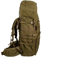 Тактичний рюкзак Tramp UTRP-048 Defender (Sandstone), 60 л, Об'єм: 60, Колір виробника: Sandstone, зображення 3