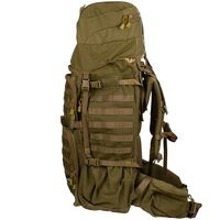 Тактичний рюкзак Tramp UTRP-048 Defender (Sandstone), 60 л, Об'єм: 60, Колір виробника: Sandstone, зображення 5