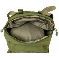 Тактичний рюкзак Tramp UTRP-049 Defender (Olive), 75 л, Об'єм: 75, Колір виробника: Olive, зображення 15