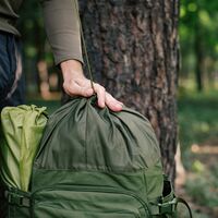Тактичний рюкзак Tramp UTRP-048 Defender (Olive), 60 л, Об'єм: 60, Колір виробника: Olive, зображення 41