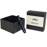 Свисток Tribe Whistle T-LB-0003, зображення 3