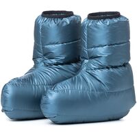 Чуні Turbat Down Socks (Legion Blue/Bright Lime), Колір виробника: Legion Blue/Bright Lime, Розмір виробника: S (EU 35-38)