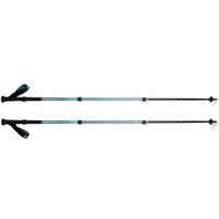 Трекінгові палиці Black Diamond Trail Back (Creek Blue), 100-140 см, Тип розміру: 100-140, Колір: Creek Blue, зображення 2