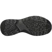Трекінгові кросівки чоловічі LOWA Sirkos Evo GTX LO - 311805 (4938/Clove-Anthracite), Колір виробника: 4938/Clove-Anthracite, Тип колодки: середня, Розмір виробника: EU 42, зображення 6