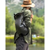 Гравітаційний фільтр для води LifeStraw Peak Gravity (Dark Mountain Grey) на 8 л, Об'єм резервуару: 8000, Колір резервуару: Dark Mountain Grey, зображення 3