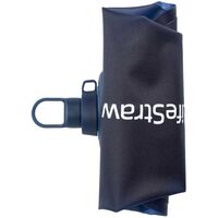 Гравітаційний фільтр для води LifeStraw Peak Gravity (Dark Mountain Grey) на 3 л, Об'єм резервуару: 3000, Колір резервуару: Dark Mountain Grey, зображення 3