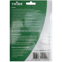 Газовий різак Tribe Spark, зображення 6