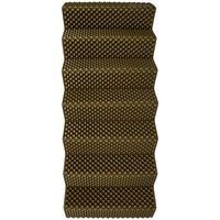 Складний каремат Tribe Camper (Brown), Товщина: 1,8, Колір виробника: Brown, зображення 2