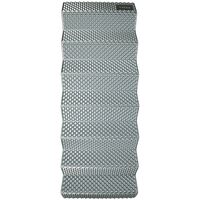 Складний каремат Tribe Trekker Reflect, Товщина: 1,8, Колір виробника: Olive, зображення 3