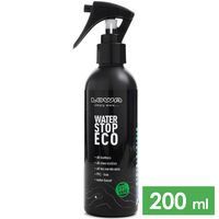 Засіб для просочення взуття LOWA Water Stop Eco, 200 мл