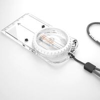 Компас Silva Spike Jet, зображення 6