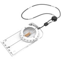 Компас Silva Spike Jet Classic