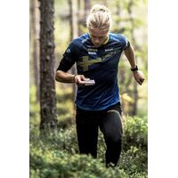 Компас Silva Spike Jet Classic, зображення 11