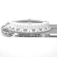 Компас Silva Spike Jet Classic, зображення 3