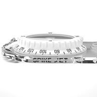 Компас Silva Spike Jet Zoom, зображення 3