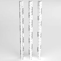 Компас Silva Spike Jet Zoom, зображення 8