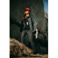 Компас Silva Typ 1933, зображення 11