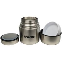 Термос для їжі Tramp UTRC-077 на 500 мл, Об'єм: 500, зображення 2