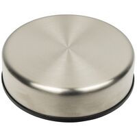 Термос для їжі Tramp UTRC-077 на 500 мл, Об'єм: 500, зображення 3