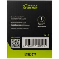 Термос для їжі Tramp UTRC-077 на 500 мл, Об'єм: 500, зображення 5