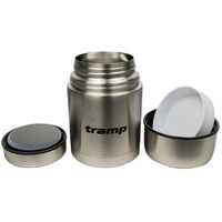 Термос для їжі Tramp UTRC-078 на 700 мл, Об'єм: 700, зображення 2