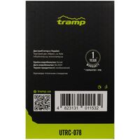 Термос для їжі Tramp UTRC-078 на 700 мл, Об'єм: 700, зображення 5