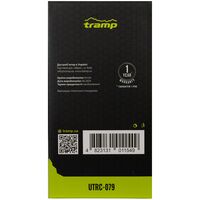 Термос для їжі Tramp UTRC-079 на 1 л, Об'єм: 1000, зображення 5