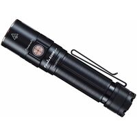 Ліхтар ручний Fenix E28R V2.0, зображення 2