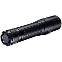 Ліхтар ручний Fenix E28R V2.0, зображення 4
