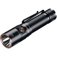 Ліхтар ручний Fenix E28R V2.0, зображення 5
