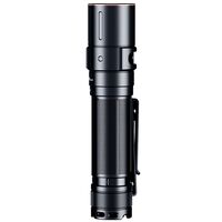 Ліхтар ручний Fenix E28R V2.0, зображення 7