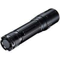 Ліхтар ручний Fenix E28R V2.0, зображення 3