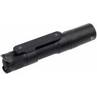Ліхтар ручний Fenix LD12R, зображення 2