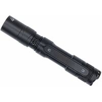 Ліхтар ручний Fenix LD12R, зображення 3