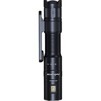 Ліхтар ручний Fenix LD12R, зображення 6