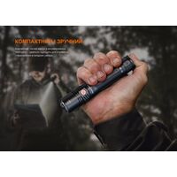 Ліхтар ручний Fenix PD36R V2.0, зображення 16