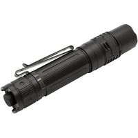 Ліхтар ручний Fenix PD36R V2.0, зображення 2