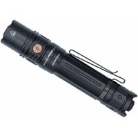 Ліхтар ручний Fenix PD36R V2.0, зображення 3