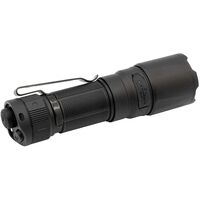 Ліхтар ручний Fenix TK05R, зображення 2