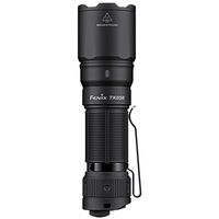 Ліхтар ручний Fenix TK05R, зображення 4