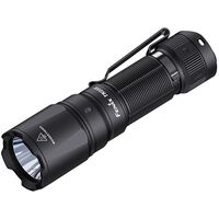 Ліхтар ручний Fenix TK05R, зображення 5