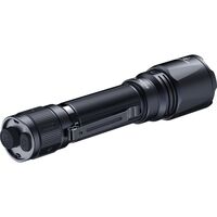 Ліхтар ручний Fenix TK11R, зображення 6