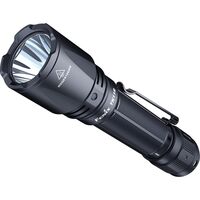 Ліхтар ручний Fenix TK11R, зображення 8