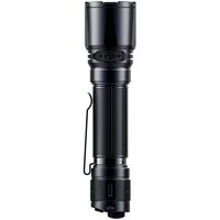 Ліхтар ручний Fenix TK11R, зображення 4