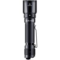 Ліхтар ручний Fenix TK11R, зображення 5
